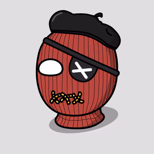Base Emoji #8063