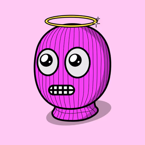 Base Emoji