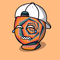 Base Emoji #3717