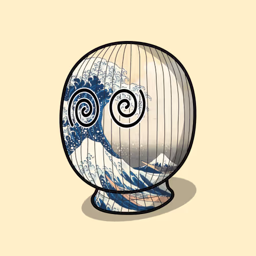 Base Emoji #1154