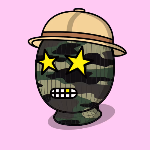 Base Emoji