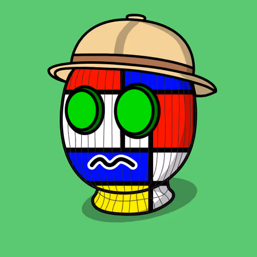 Base Emoji #2237