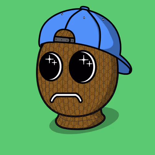 Base Emoji #9924