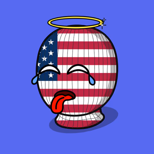 Base Emoji