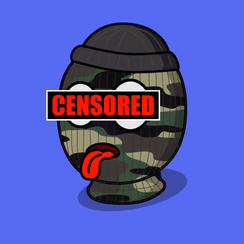 Base Emoji #9268