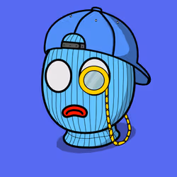 Base Emoji #9279