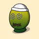 Base Emoji #7322