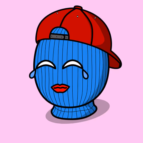 Base Emoji #9216