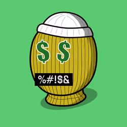 Base Emoji #1356