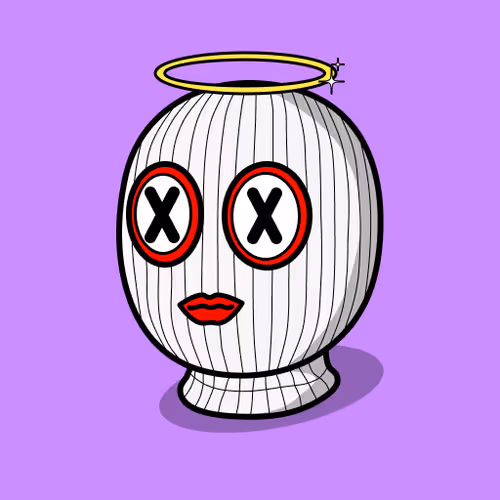 Base Emoji #4751