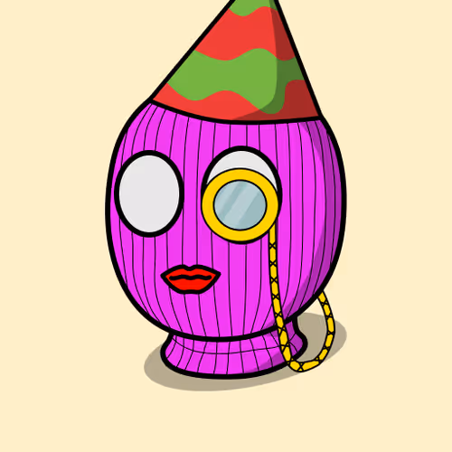 Base Emoji #5842
