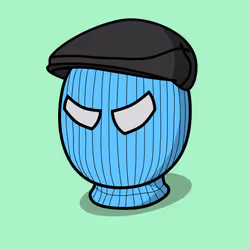 Base Emoji #6794