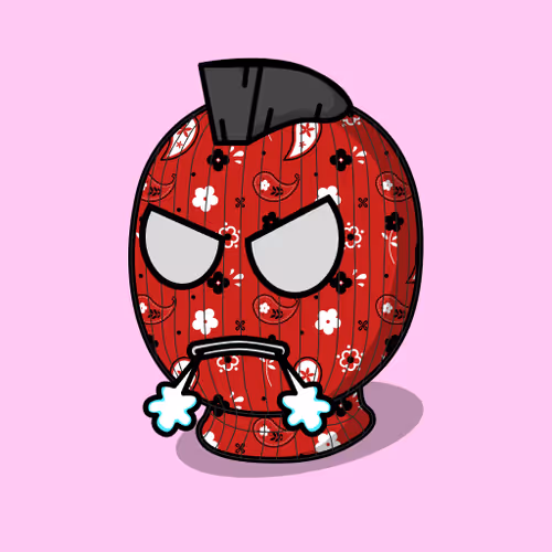Base Emoji #723