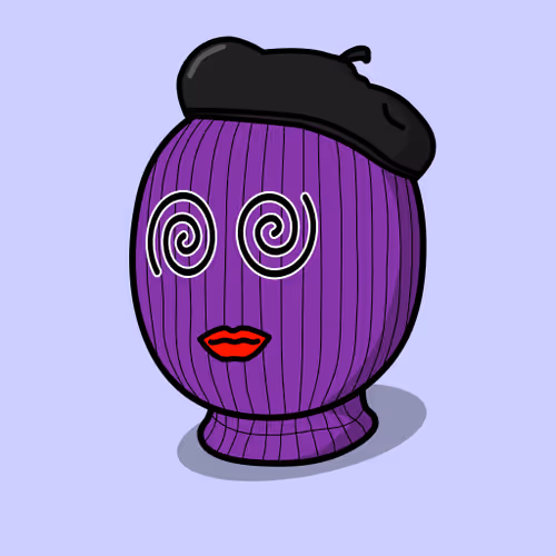 Base Emoji