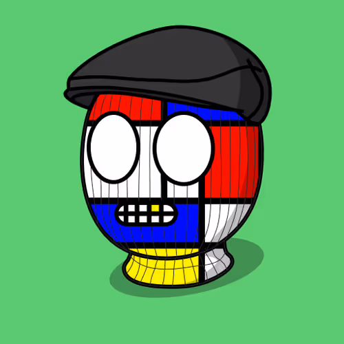 Base Emoji #4033