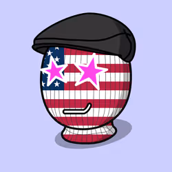 Base Emoji #8187