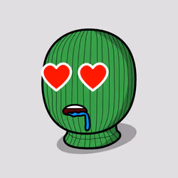 Base Emoji #3048