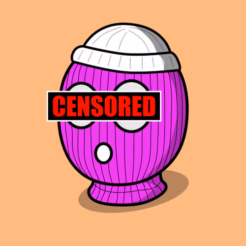 Base Emoji #2945