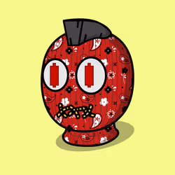 Base Emoji #6788