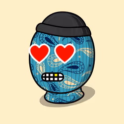 Base Emoji #369