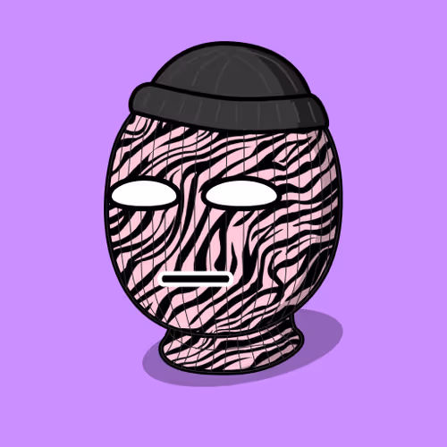Base Emoji #7911