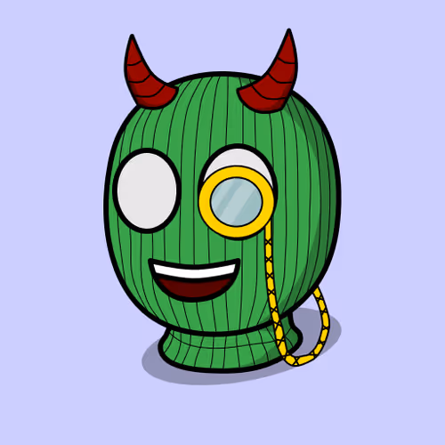 Base Emoji #6394