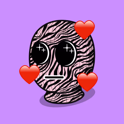 Base Emoji #3701