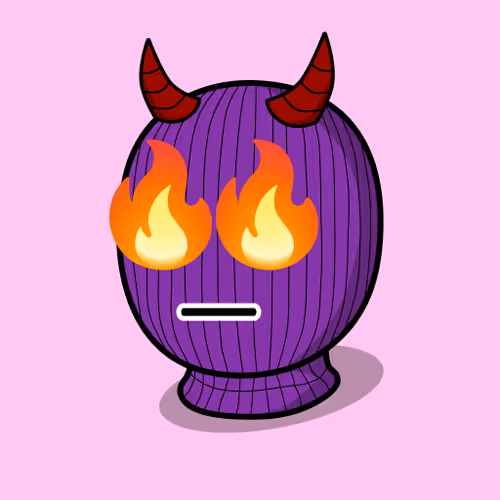 Base Emoji