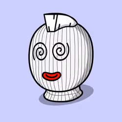 Base Emoji #4674