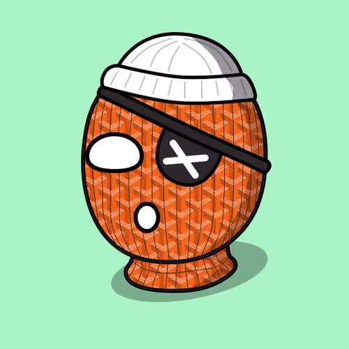 Base Emoji #8883