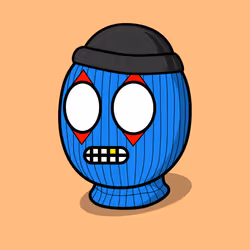 Base Emoji #1942