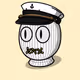 Base Emoji #6556