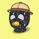 4223