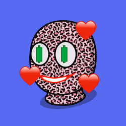 Base Emoji #7259