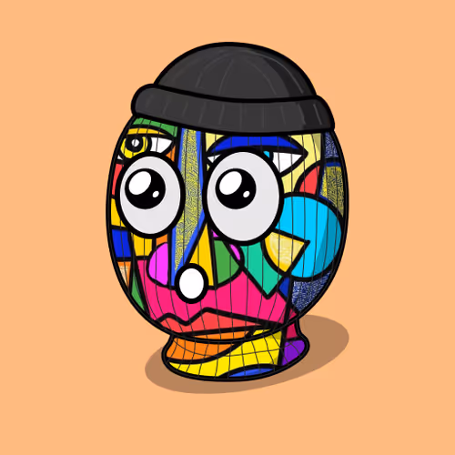 Base Emoji #1076