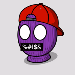 Base Emoji #8026