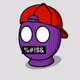 Base Emoji #8026