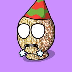 Base Emoji #5596