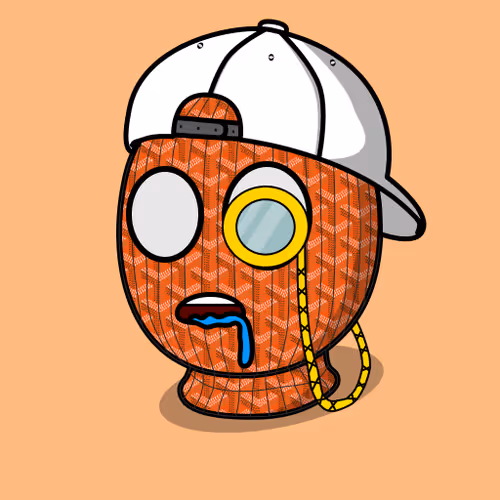 Base Emoji