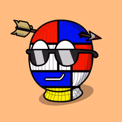 Base Emoji #3869