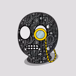 Base Emoji #6897
