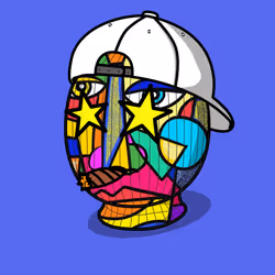 Base Emoji #5676