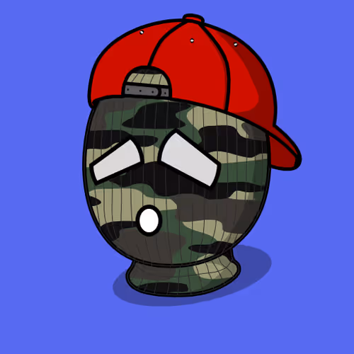 Base Emoji