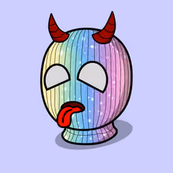 Base Emoji #7158
