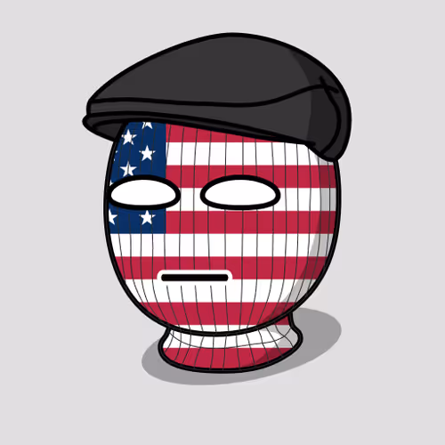 Base Emoji #4936