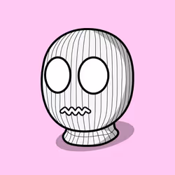 Base Emoji #3634