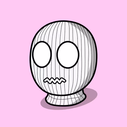 Base Emoji #3634