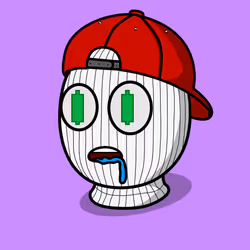 Base Emoji #1096