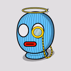Base Emoji #9532
