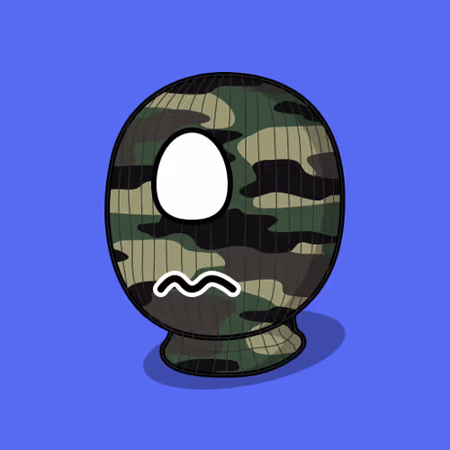 Base Emoji #346